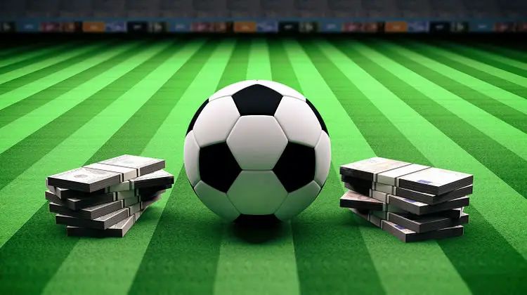 12月20日25-26赛季英超联赛 VS布莱顿